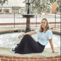 Kirstin Bailey's avatar