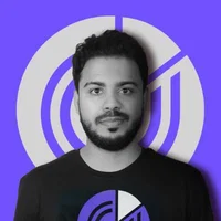 Alamin's avatar