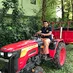 Prakash C avatar
