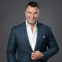 Andres Sanchez's avatar