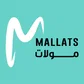 Mallats avatar