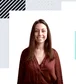 Daina Š. avatar