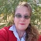 Patricia Knight avatar