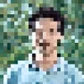 Louis Pereira avatar