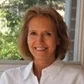 Marcia R. avatar