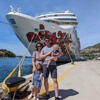 Peter Doyle's avatar