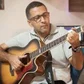 Robston Vazquez Rial avatar