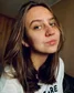 Маргарита Бурка avatar