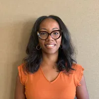 Ashley Williams's avatar