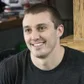 Patrick Wells avatar