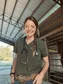 Ashley Allemand Davidson avatar