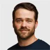 Troy Munson's avatar