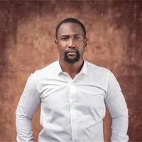 Oluwatomi Solanke 's avatar