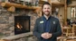 Great Wolf Lodge avatar