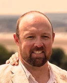Joshua Robinson avatar