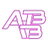 AI Brand Boost
