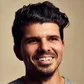 Adam Haun avatar