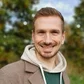 Fabian Vollmers avatar
