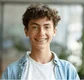 Xavier avatar