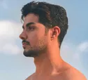 Anthony Romero avatar