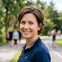 Elena Maynard's avatar