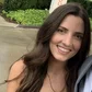 Lauren Bonfig  avatar