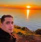 Wahididullah Rahimi avatar