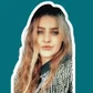 Sophie-Leigh Bryant avatar