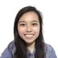 Vanessa Ong 🇸🇬 avatar