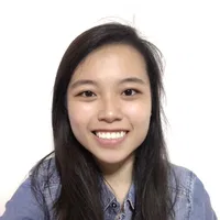Vanessa Ong's avatar