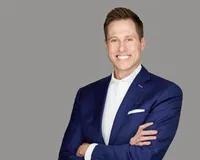 Cliff Olson, AuD's avatar