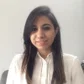 Maryada Bawa avatar