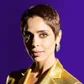 Samira Hosseini avatar