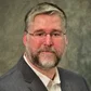 Jeff Joyner avatar