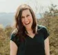 Amanda Sloan avatar
