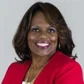 Vivian Andrews avatar