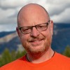 Robert Hausladen avatar