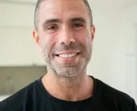 Michael Sullivan's avatar