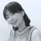 Jungwan Lee avatar