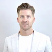 Luke WIlliams avatar