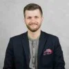 Jakub K.'s avatar