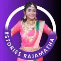 Sivakami Muthukumar avatar