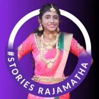 Sivakami Muthukumar's avatar