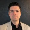 Eduardo Agostini's avatar
