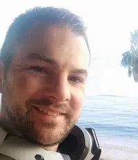 Manuel Soulier's avatar