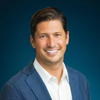 Luke S. Carlson's avatar