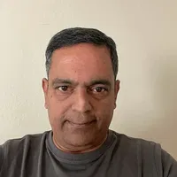 Anant's avatar