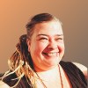 Jenny Neubacher avatar