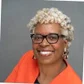 Pamela Leake avatar