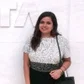 Nandini Pai avatar